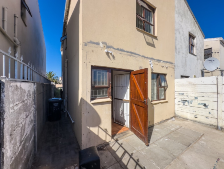 3 Bedroom Property for Sale in Summer Greens Western Cape